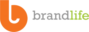 brandlife - brand activation company in nigeria